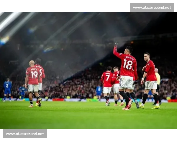 牛津联迎战曼城足总杯较量草根挑战豪门成最大看点全英关注冷门悬念 牛津联迎战曼城足总杯较量草根挑战豪门成最大看点全英关注冷门悬念