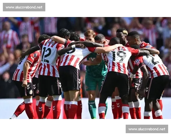 曼城vs强敌焦点战解析蓝月亮攻防博弈与胜负悬念全景前瞻战术对决