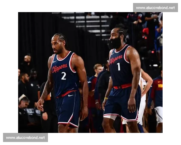 快船对阵勇士之夜保罗42分统治赛场引爆焦点之战成就经典对决再写传奇