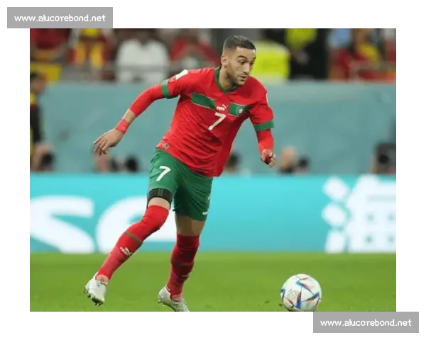 法国对阵摩洛哥世界杯焦点战战术较量与历史意义解析前瞻看点全面 法国对阵摩洛哥世界杯焦点战战术较量与历史意义解析前瞻看点全面