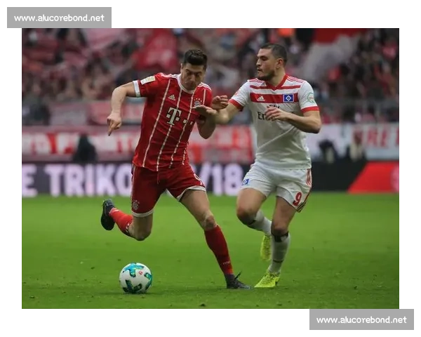 欧冠焦点战那不勒斯对阵多特蒙德攻防博弈前瞻与走势解读全面看点 欧冠焦点战那不勒斯对阵多特蒙德攻防博弈前瞻与走势解读全面看点