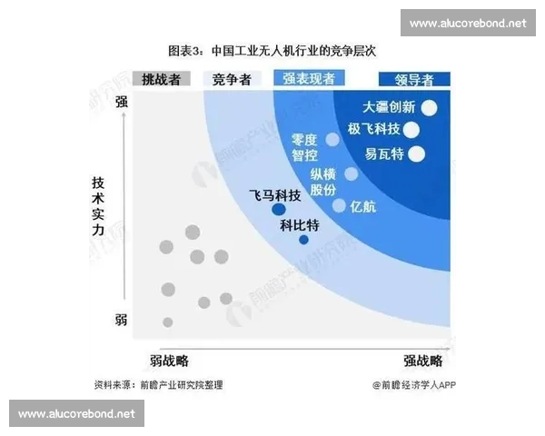 澳大利亚对阵日本的战略博弈与亚洲足球格局前瞻分析全面解读趋势