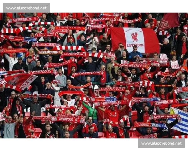 红魔曼联主场迎战斯托克城争夺英超关键三分之夜焦点对决全面前瞻