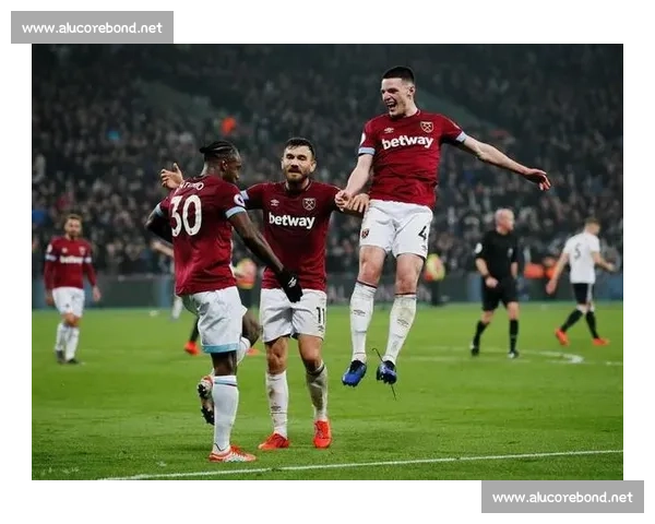 英超焦点战西汉姆联迎战富勒姆争夺伦敦荣耀之夜关键三分与排名走势解析