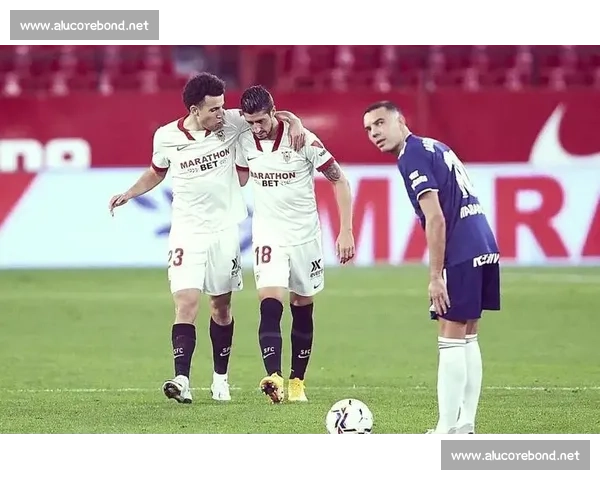 西甲焦点战塞尔塔vs劲敌主场争锋全景前瞻解析战术走势与胜负看点