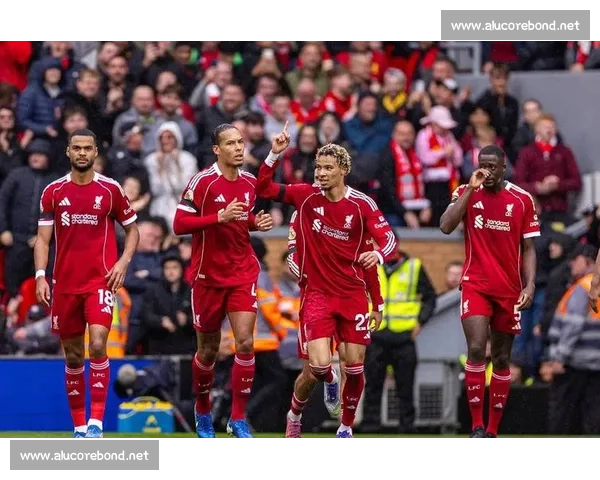 欧冠焦点战曼联迎战巴塞尔红魔能否掌控小组出线主动权之争成关键