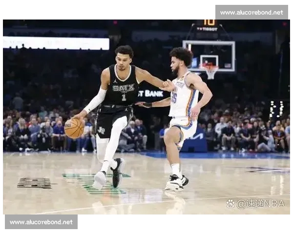 回望2017年马刺对决雷霆的经典季后赛较量与时代交锋球星命运篇章