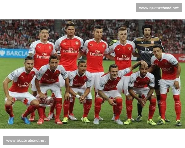 波城对阵巴黎焦点之战攻防博弈谁能笑到最后赛季关键走向引发关注