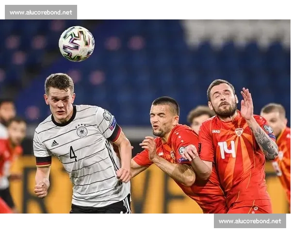 查尔顿主场迎战南安联英格兰赛场焦点较量前瞻战术走势与胜负悬念