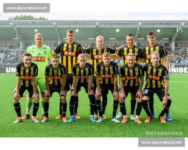 天狼星对阵米亚尔比焦点之战前瞻与胜负走向深度解析与看点