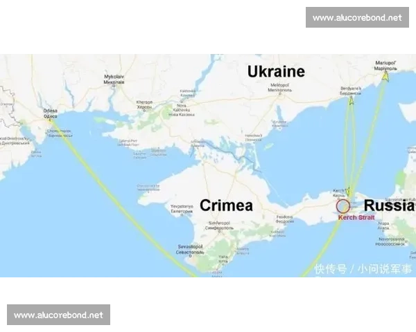 俄罗斯vs又嫩局势演变下的地缘政治博弈国际秩序与安全格局重塑前景