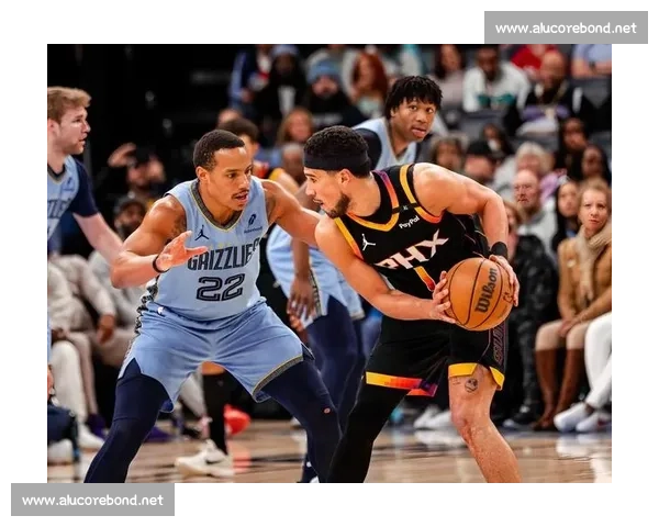 湖人vs掘金G2比分揭晓 西部强强对话走势再生变数