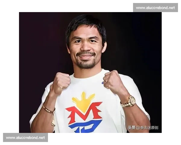 帕奎奥与布拉德利世纪对决揭示拳坛恩怨与裁判争议真相历史性时刻