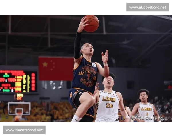 北京首钢力克浙江广厦成功晋级赛季关键战役 双方全力以赴展开激烈对决