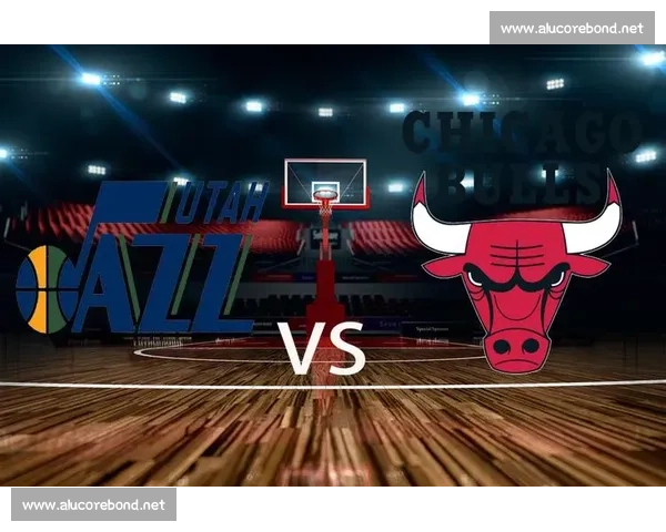 朗多受伤成转折的2017季后赛凯尔特人逆转公牛之战全景回顾