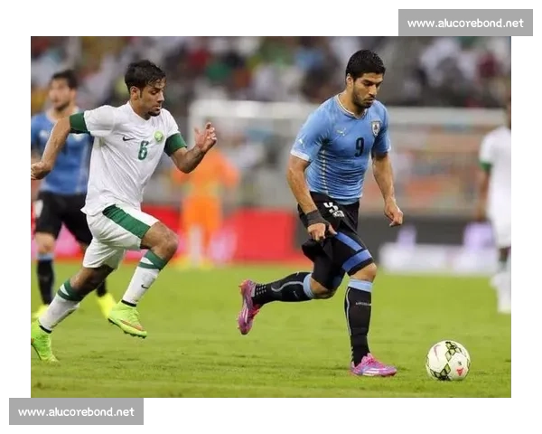 基迪纳摩迎战贝西克塔欧战焦点之夜强强对话前瞻战术博弈与胜负悬念解析