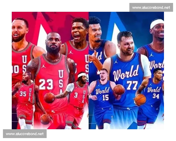 湖人对决雷霆直播焦点詹姆斯领衔冲击西部排名关键战全联盟关注之夜