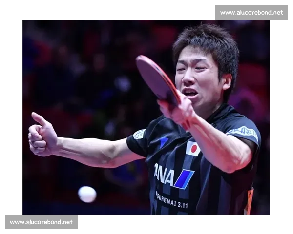 康纳对决梅威瑟谁胜出梅威瑟技术性击倒夺胜比赛回顾与争议解析