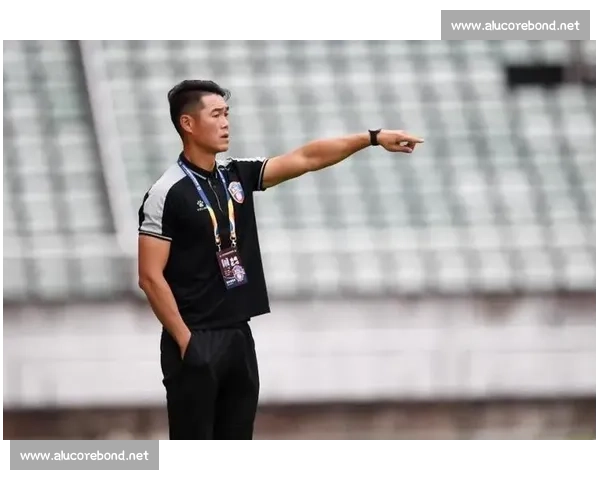 成都兴城力克北体大迎来新年首胜展现强劲实力