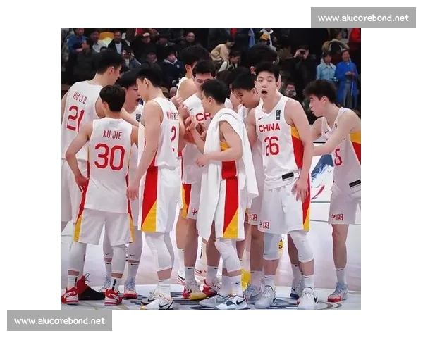 梦十二队强势对决中国男篮引发篮球热潮与时代记忆碰撞世界格局