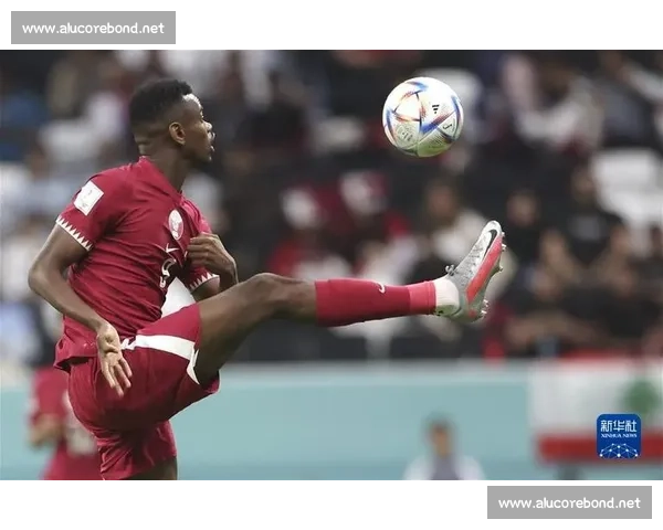 厄瓜多尔对阵法国强强碰撞引爆国际足坛焦点之战巅峰对决悬念拉满