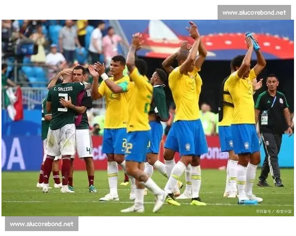 日本对阵塞内加尔比赛走势分析与胜负结果深度预测前瞻解析