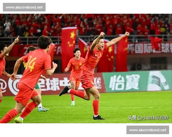 国足对阵韩国比赛回放深度解析关键瞬间与战术得失全景呈现