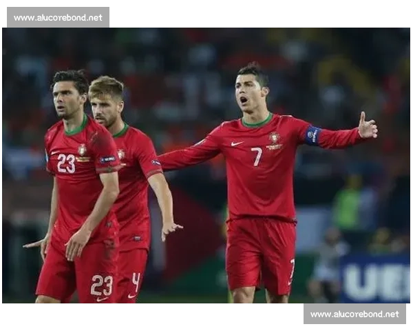 欧陆豪门再度碰撞葡萄牙与荷兰的战术与荣耀之争焦点大战