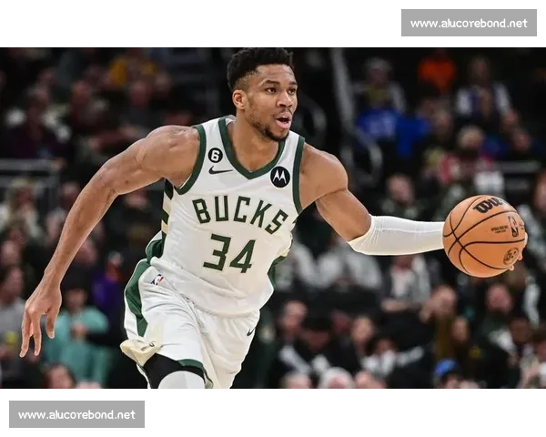 字母哥率雄鹿激战库里勇士焦点对决引爆全联盟夜晚巅峰较量掀起话题热潮