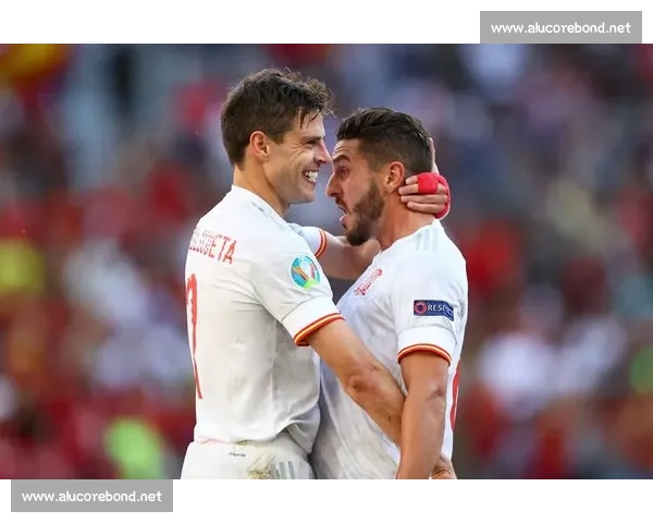 加纳队对阵强敌，精彩赛事全程回顾及分析