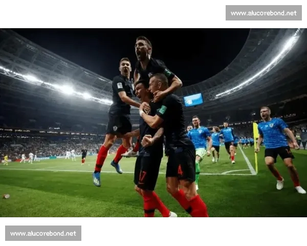 冰岛vs罗马尼亚实力对比与战术走向深度解析前瞻关键球员与比赛结果预测