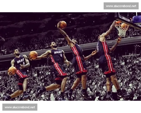 重温热火对阵马刺总决赛经典瞬间与战术博弈全纪录高清录像深度解析