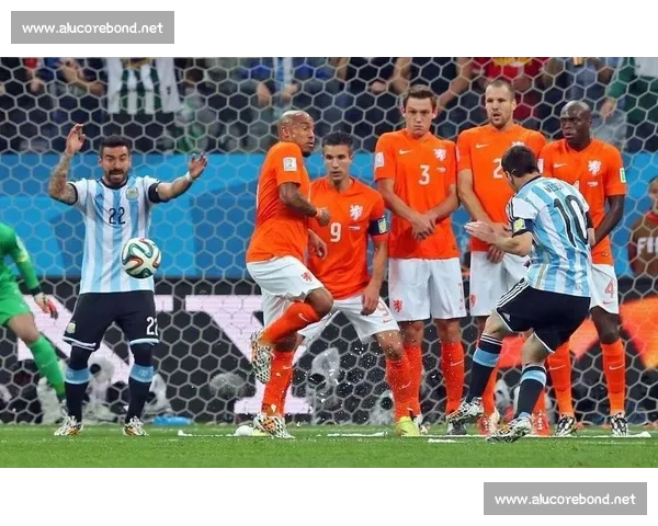 荷兰对阵阿根廷胜负走向分析谁更有机会取胜关键因素全面解读