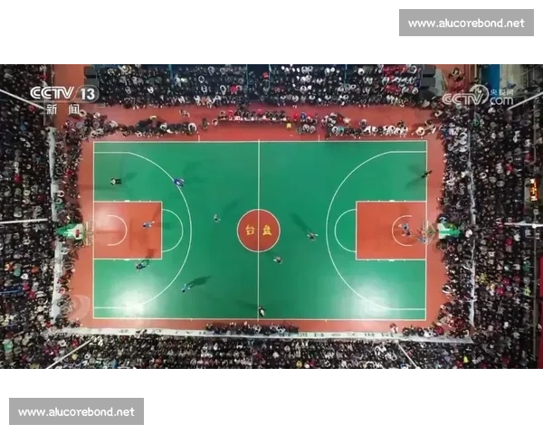 辽宁对阵深圳焦点对决强强碰撞考验阵容深度与临场应变智慧博弈升级