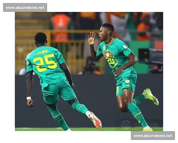 蒙特利尔对阵休斯顿焦点之战解析球队走势与胜负关键前瞻比赛看点