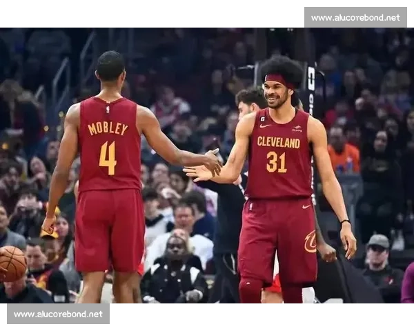 火箭对骑士精彩对决直播全程报道助你不容错过每个精彩瞬间