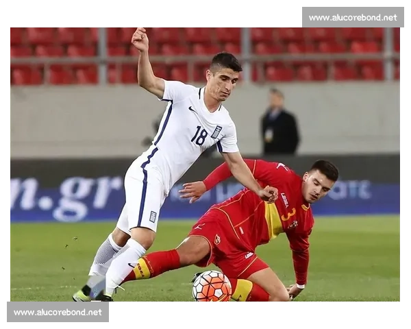 黑山vs强敌巅峰对决实力解析与胜负走向前瞻赛前战术博弈全面观察