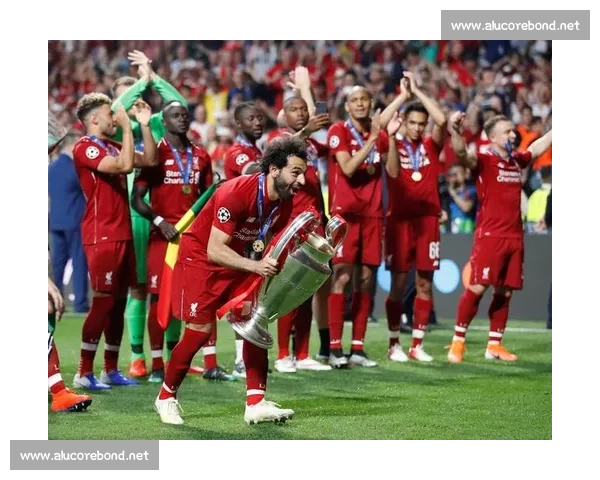 骑士对决灰熊激战全场攻防博弈引爆赛季焦点之夜强强碰撞胜负悬念拉满