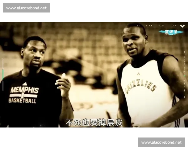 热火对决马刺总决赛第五战关键时刻改写王朝走向历史性一夜的篮球史诗