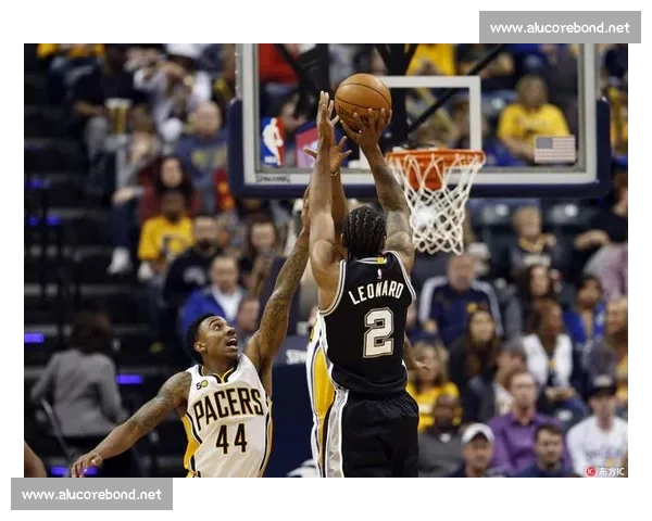 马刺对决步行者攻防博弈新老核心谁主沉浮之夜常规赛焦点战前瞻篇