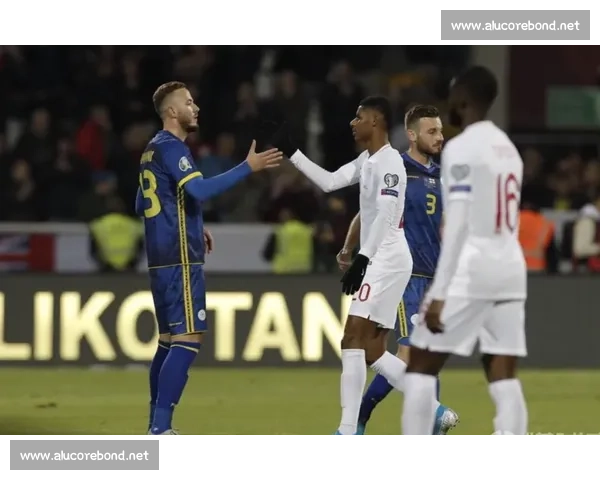 雷霆热火总决赛第五战巅峰对决青春风暴与王者底蕴碰撞书写历史时刻