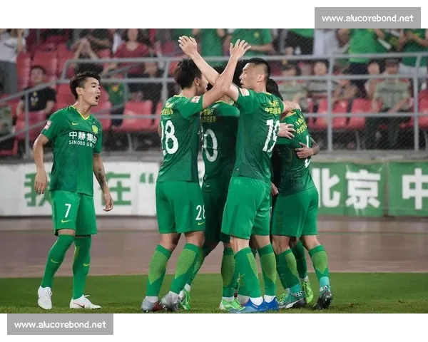 瓦路尔对阵文茨皮尔焦点之战前瞻与走势深度解析关键因素与胜负悬念