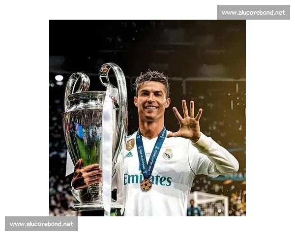 皇马对阵尤文图斯之夜C罗旧主新仇的巅峰对决欧冠淘汰赛焦点