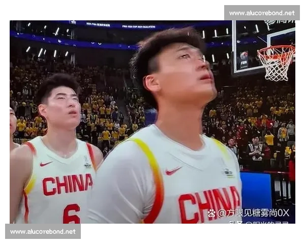 2010亚运会巅峰对决回顾中国与韩国激烈较量全纪录