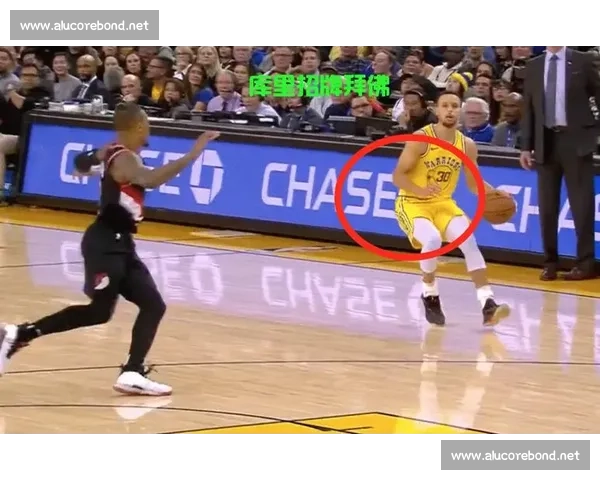 NBA开拓者对决湖人焦点之战詹姆斯与利拉德巅峰碰撞解析前瞻看点 NBA开拓者对决湖人焦点之战詹姆斯与利拉德巅峰碰撞解析前瞻看点