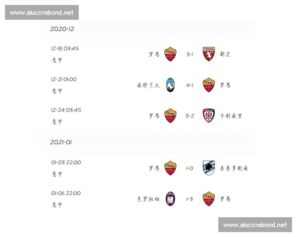 以巴竞技vs桑强强对话主场气势与战术博弈成胜负关键赛季走势前瞻 以巴竞技vs桑强强对话主场气势与战术博弈成胜负关键赛季走势前瞻