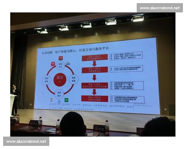 以vs中文网为核心的中文内容生态发展与用户体验新趋势探索 以vs中文网为核心的中文内容生态发展与用户体验新趋势探索