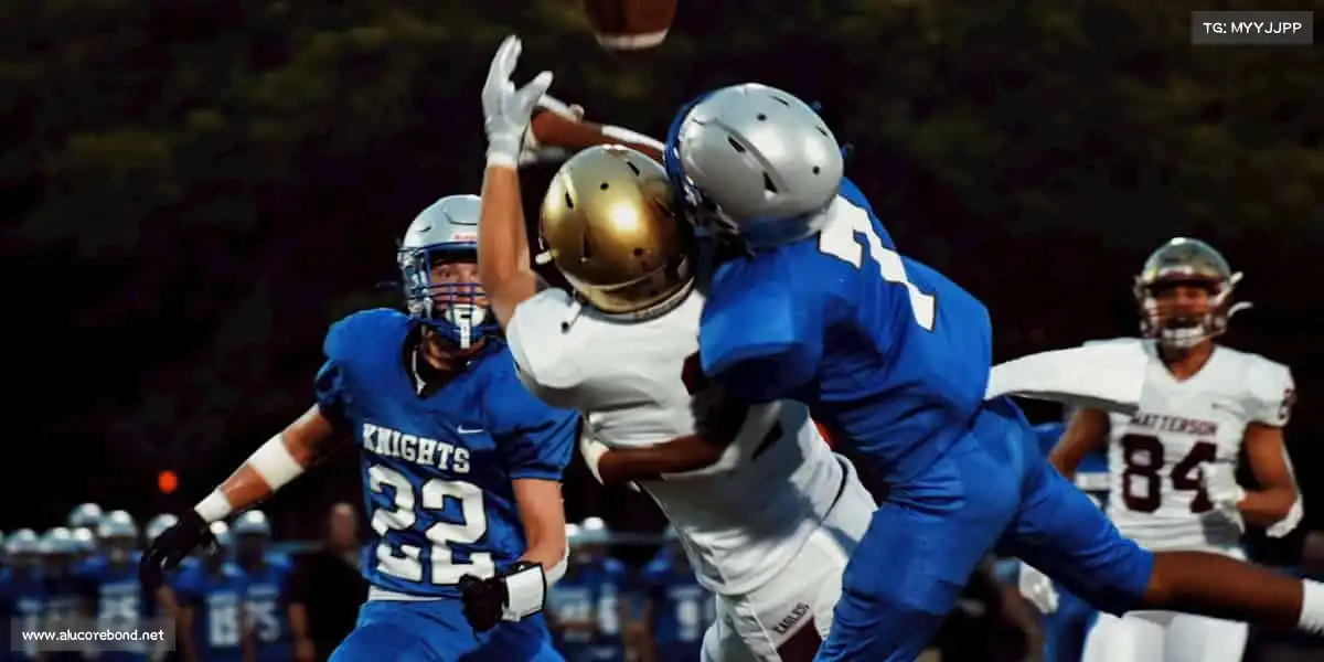 <strong>UED</strong>突破极限，你的潜能超乎想象！✨