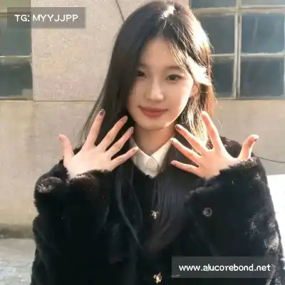 房瀚钧