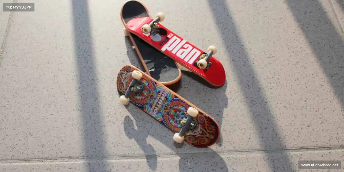 行业领先的理由